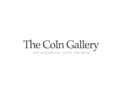 The Coln Gallery